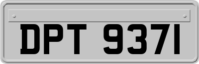 DPT9371