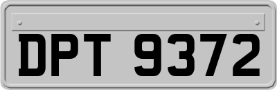 DPT9372