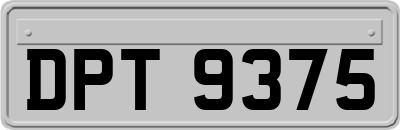 DPT9375