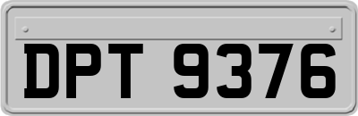 DPT9376