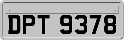 DPT9378