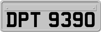 DPT9390