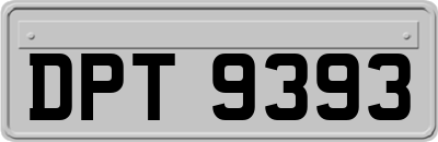 DPT9393