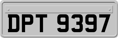 DPT9397