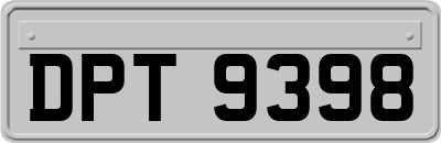DPT9398
