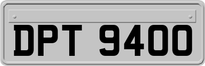 DPT9400