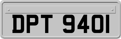 DPT9401