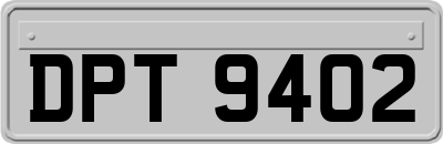 DPT9402