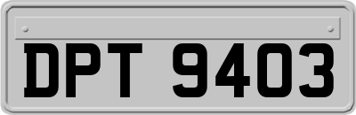 DPT9403