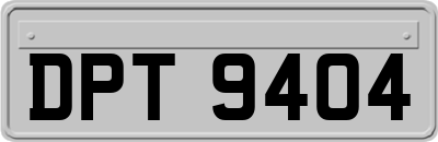 DPT9404