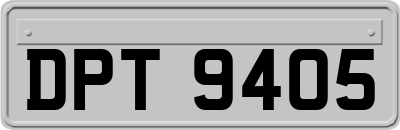DPT9405