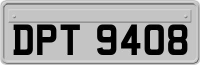 DPT9408