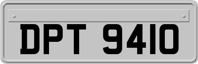 DPT9410