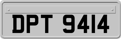 DPT9414