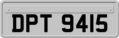 DPT9415