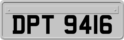 DPT9416