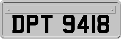 DPT9418