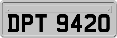 DPT9420