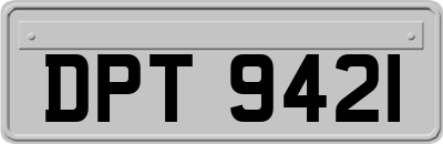 DPT9421