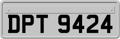DPT9424