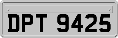 DPT9425