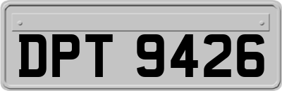 DPT9426