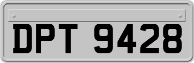 DPT9428