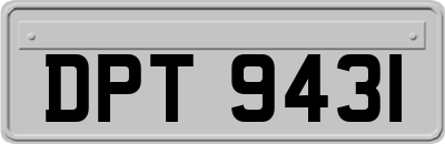 DPT9431