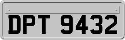 DPT9432