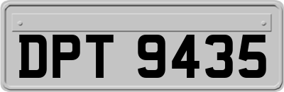 DPT9435