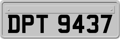 DPT9437