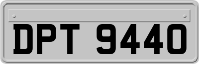 DPT9440