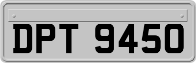 DPT9450