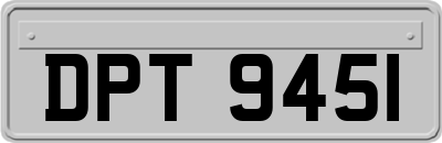 DPT9451