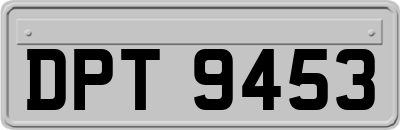 DPT9453