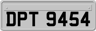 DPT9454