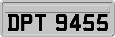 DPT9455