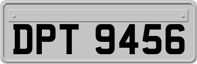 DPT9456