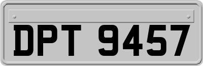 DPT9457