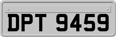 DPT9459