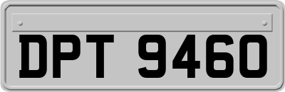 DPT9460