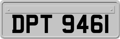 DPT9461