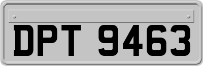 DPT9463