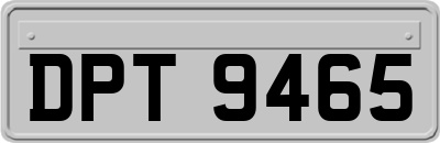 DPT9465