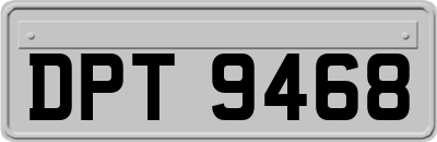 DPT9468