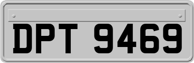 DPT9469
