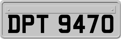 DPT9470