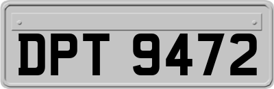 DPT9472