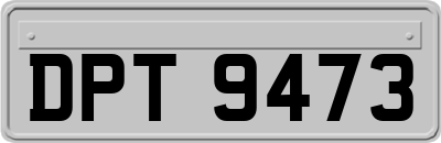 DPT9473