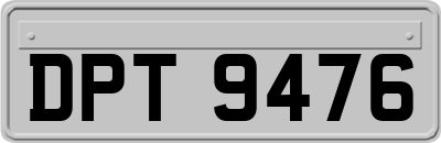 DPT9476